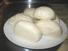mantou.jpeg
