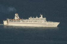 syanhai_fune2.jpg